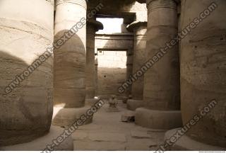 Photo Reference of Karnak Temple 0189